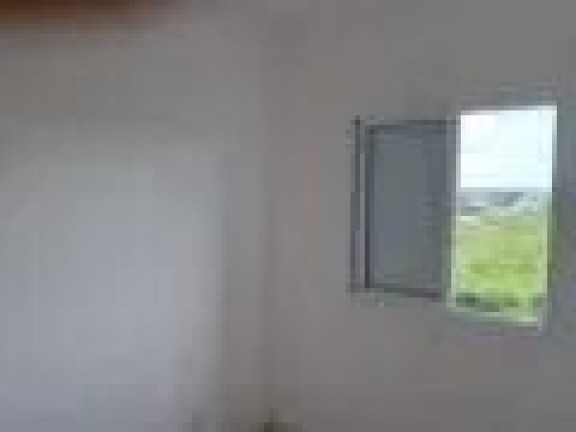Imagem Apartamento com 2 Quartos à Venda, 59 m² em Condomínio Residencial Colinas Do Paratehy - São José Dos Campos Imagem Apartamento com 2 Quartos à Venda, 59 m² em Condomínio Residencial Colinas Do Paratehy - São José Dos Campos