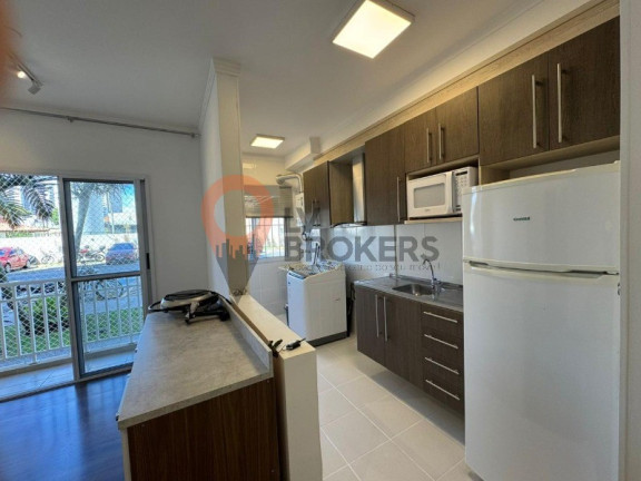 Imagem Imóvel com 1 Quarto à Venda, 50 m² em Mogilar - Mogi Das Cruzes Imagem Imóvel com 1 Quarto à Venda, 50 m² em Mogilar - Mogi Das Cruzes