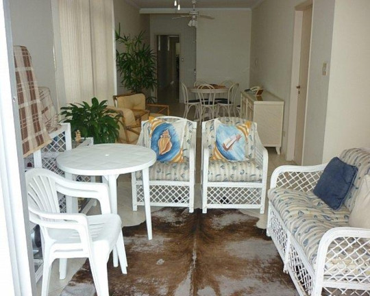 Imagem Apartamento com 3 Quartos à Venda, 190 m² em Pitangueiras - Guarujá Imagem Apartamento com 3 Quartos à Venda, 190 m² em Pitangueiras - Guarujá