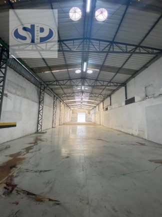 Imagem Imóvel Comercial para Alugar, 464 m² em Lapa - São Paulo