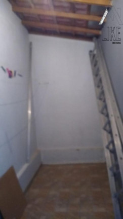 Imagem Casa com 2 Quartos à Venda, 164 m² em Jardim República - São José Dos Campos Imagem Casa com 2 Quartos à Venda, 164 m² em Jardim República - São José Dos Campos