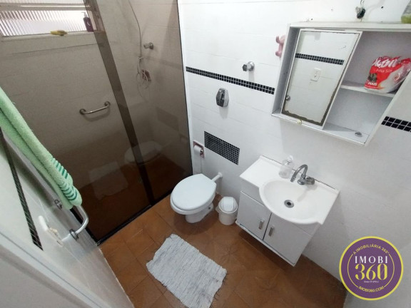 Imagem Sobrado com 3 Quartos à Venda, 140 m² em Vila Regente Feijó - São Paulo Imagem Sobrado com 3 Quartos à Venda, 140 m² em Vila Regente Feijó - São Paulo