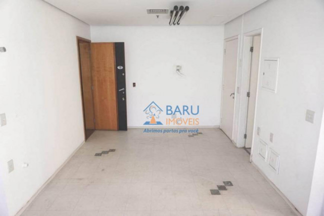 Imagem Imóvel à Venda ou Locação, 44 m² em Vila Clementino - São Paulo Imagem Imóvel à Venda ou Locação, 44 m² em Vila Clementino - São Paulo