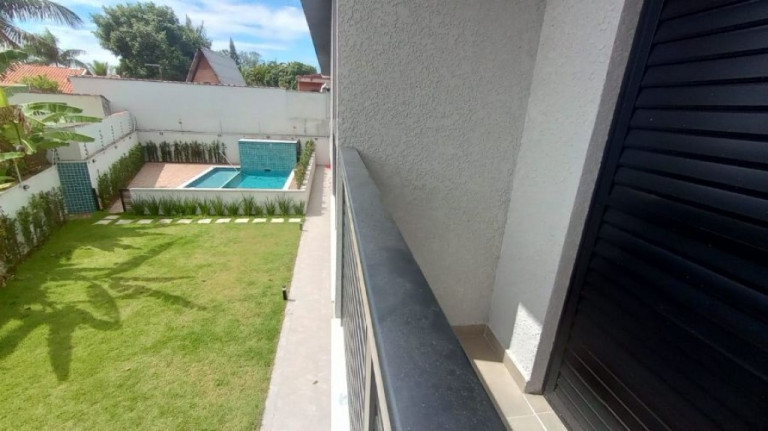 Imagem Sobrado com 2 Quartos à Venda, 74 m² em Cibratel 2 - Itanhaém Imagem Sobrado com 2 Quartos à Venda, 74 m² em Cibratel 2 - Itanhaém