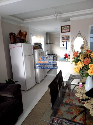 Imagem Casa com 10 Quartos à Venda, 360 m² em Encano - Indaial Imagem Casa com 10 Quartos à Venda, 360 m² em Encano - Indaial