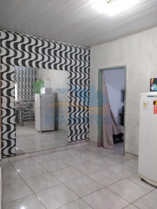 Imagem Imóvel Comercial à Venda, 151 m² em Vila Carvalho - Ribeirão Preto Imagem Imóvel Comercial à Venda, 151 m² em Vila Carvalho - Ribeirão Preto