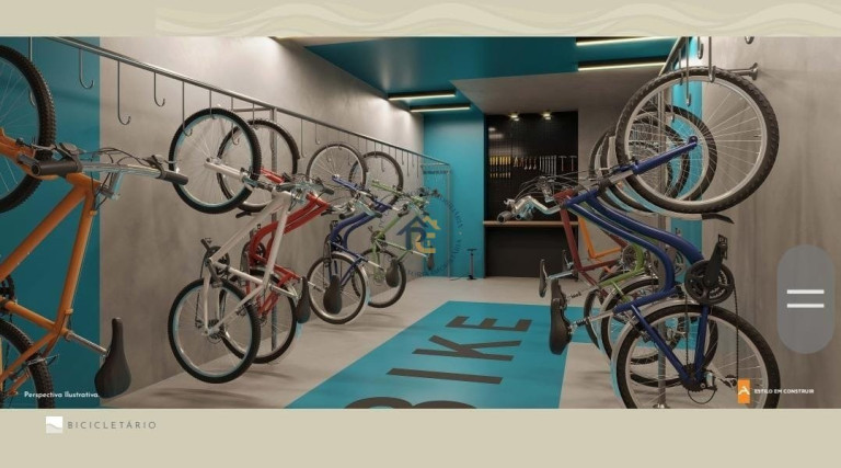 Imagem Apartamento com 3 Quartos à Venda, 138 m² em Piratininga - Niterói Imagem Apartamento com 3 Quartos à Venda, 138 m² em Piratininga - Niterói
