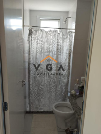Imagem Apartamento com 3 Quartos à Venda, 66 m² em Belem - São Paulo Imagem Apartamento com 3 Quartos à Venda, 66 m² em Belem - São Paulo