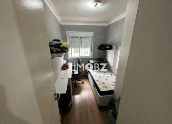 Imagem Imóvel com 3 Quartos à Venda, 65 m² em Vila Andrade - São Paulo Imagem Imóvel com 3 Quartos à Venda, 65 m² em Vila Andrade - São Paulo