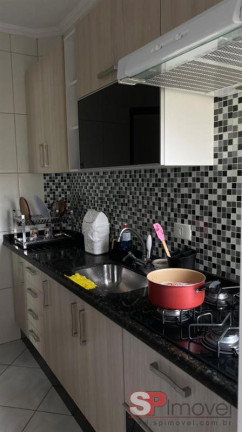 Imagem Apartamento com 2 Quartos à Venda, 70 m² em Rudge Ramos - São Bernardo Do Campo Imagem Apartamento com 2 Quartos à Venda, 70 m² em Rudge Ramos - São Bernardo Do Campo
