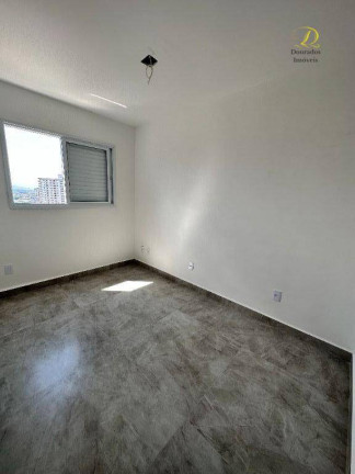 Imagem Apartamento com 2 Quartos à Venda, 52 m² em Vila Caiçara - Praia Grande Imagem Apartamento com 2 Quartos à Venda, 52 m² em Vila Caiçara - Praia Grande