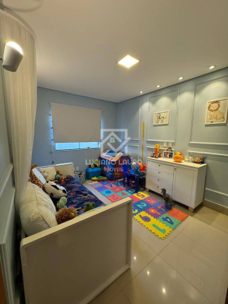 Imagem Casa com 3 Quartos à Venda, 180 m² em Universidade - Vitória Da Conquista Imagem Casa com 3 Quartos à Venda, 180 m² em Universidade - Vitória Da Conquista