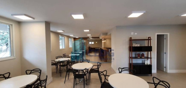 Imagem Apartamento com 3 Quartos à Venda, 78 m² em Capão Raso - Curitiba Imagem Apartamento com 3 Quartos à Venda, 78 m² em Capão Raso - Curitiba