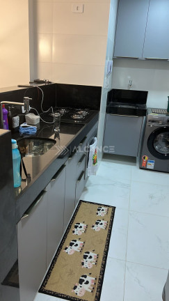 Imagem Apartamento com 2 Quartos à Venda, 61 m² em Intermares - Cabedelo Imagem Apartamento com 2 Quartos à Venda, 61 m² em Intermares - Cabedelo