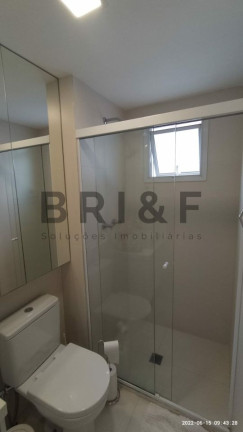 Imagem Apartamento com 1 Quarto para Alugar, 60 m² em Vila Olímpia - São Paulo Imagem Apartamento com 1 Quarto para Alugar, 60 m² em Vila Olímpia - São Paulo