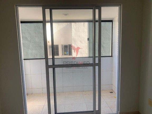 Imagem Apartamento com 3 Quartos à Venda, 71 m² em Jardim Oceania - João Pessoa Imagem Apartamento com 3 Quartos à Venda, 71 m² em Jardim Oceania - João Pessoa