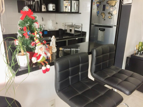 Imagem Apartamento com 1 Quarto à Venda, 120 m² em Campo Belo - São Paulo Imagem Apartamento com 1 Quarto à Venda, 120 m² em Campo Belo - São Paulo