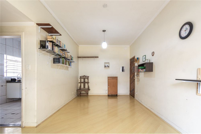 Imagem Apartamento com 2 Quartos à Venda, 94 m² em Cambuci - São Paulo Imagem Apartamento com 2 Quartos à Venda, 94 m² em Cambuci - São Paulo