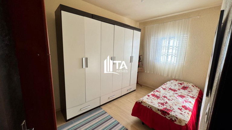 Imagem Casa com 4 Quartos à Venda, 256 m² em Jardim Santana - Campinas Imagem Casa com 4 Quartos à Venda, 256 m² em Jardim Santana - Campinas