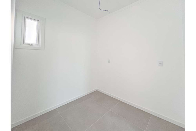 Imagem Casa com 3 Quartos à Venda, em Igara - Canoas Imagem Casa com 3 Quartos à Venda, em Igara - Canoas