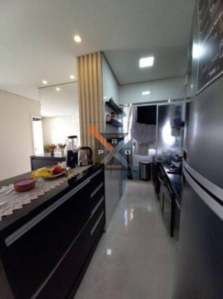 Imagem Imóvel com 3 Quartos à Venda, 85 m² em Mooca - São Paulo Imagem Imóvel com 3 Quartos à Venda, 85 m² em Mooca - São Paulo
