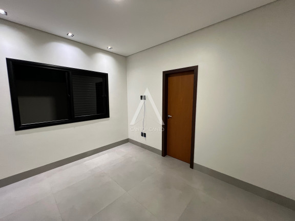 Imagem Casa com 3 Quartos à Venda, 765 m² em Jardim Maringá - Sinop Imagem Casa com 3 Quartos à Venda, 765 m² em Jardim Maringá - Sinop