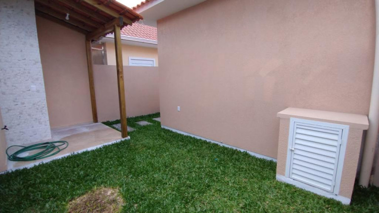 Imagem Casa com 2 Quartos à Venda, 78 m² em Village - Capao Da Canoa Imagem Casa com 2 Quartos à Venda, 78 m² em Village - Capao Da Canoa
