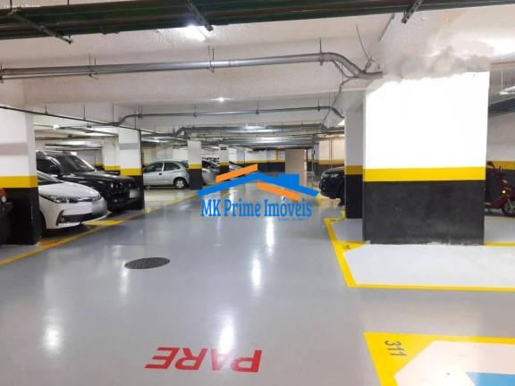 Imagem Apartamento com 3 Quartos à Venda, 68 m² em Jardim Papai Noel - São Paulo Imagem Apartamento com 3 Quartos à Venda, 68 m² em Jardim Papai Noel - São Paulo