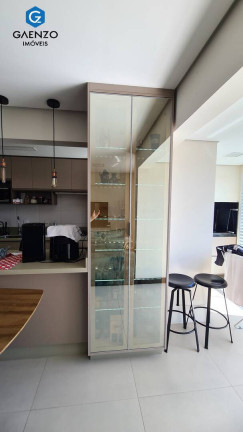 Imagem Apartamento com 2 Quartos à Venda, 72 m² em Vila Osasco - Osasco Imagem Apartamento com 2 Quartos à Venda, 72 m² em Vila Osasco - Osasco