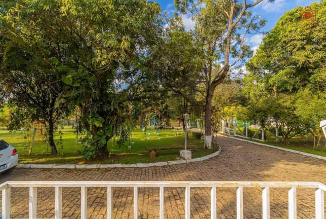 Imagem Casa com 5 Quartos à Venda, 1.000 m² em Pinhal - Cabreúva Imagem Casa com 5 Quartos à Venda, 1.000 m² em Pinhal - Cabreúva