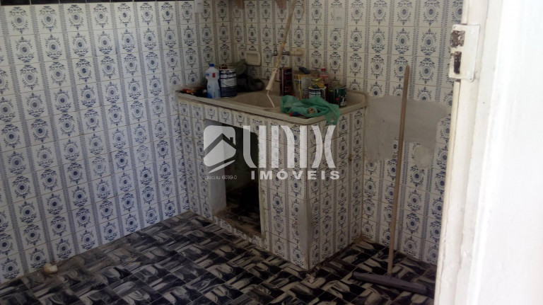 Imagem Casa com 6 Quartos à Venda, 468 m² em Parque Rosário - Campos Dos Goytacazes Imagem Casa com 6 Quartos à Venda, 468 m² em Parque Rosário - Campos Dos Goytacazes