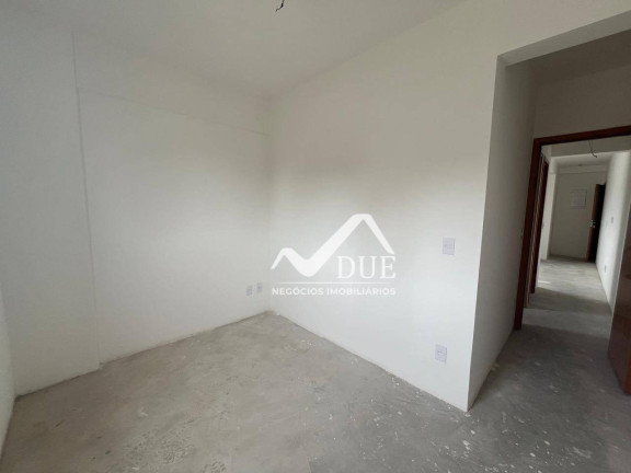 Imagem Apartamento com 2 Quartos à Venda, 41 m² em Estuário - Santos Imagem Apartamento com 2 Quartos à Venda, 41 m² em Estuário - Santos