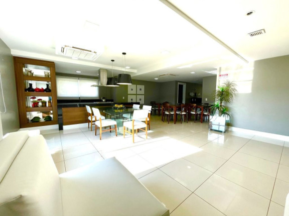 Imagem Imóvel com 2 Quartos à Venda, 67 m² em Jardim Carvalho - Porto Alegre Imagem Imóvel com 2 Quartos à Venda, 67 m² em Jardim Carvalho - Porto Alegre