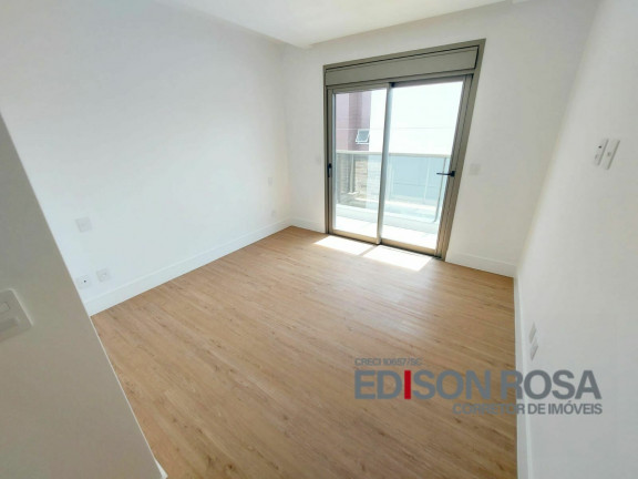 Imagem Apartamento com 3 Quartos à Venda, 141 m² em Campinas - São José Imagem Apartamento com 3 Quartos à Venda, 141 m² em Campinas - São José