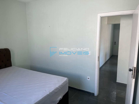 Imagem Apartamento com 2 Quartos à Venda, 71 m² em Guilhermina - Praia Grande Imagem Apartamento com 2 Quartos à Venda, 71 m² em Guilhermina - Praia Grande