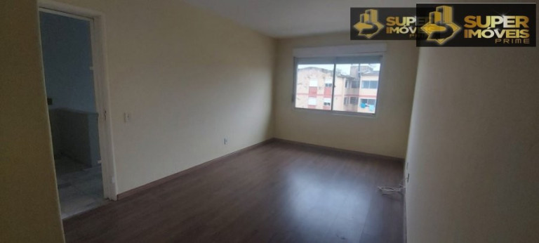 Imagem Apartamento com 2 Quartos à Venda, 70 m² em Fragata - Pelotas