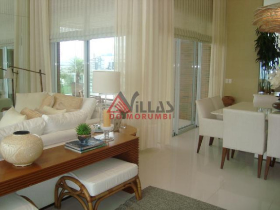 Imagem Apartamento com 4 Quartos à Venda, 464 m² em Riviera - Módulo 7 - Bertioga Imagem Apartamento com 4 Quartos à Venda, 464 m² em Riviera - Módulo 7 - Bertioga