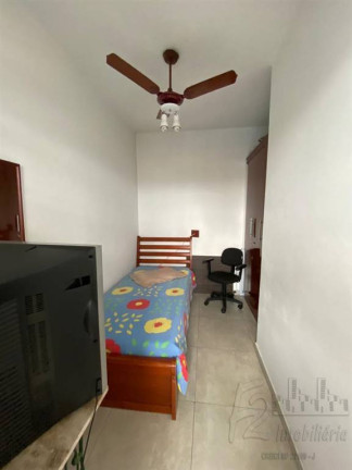 Imagem Apartamento com 2 Quartos à Venda, 90 m² em Boqueirao - Santos Imagem Apartamento com 2 Quartos à Venda, 90 m² em Boqueirao - Santos