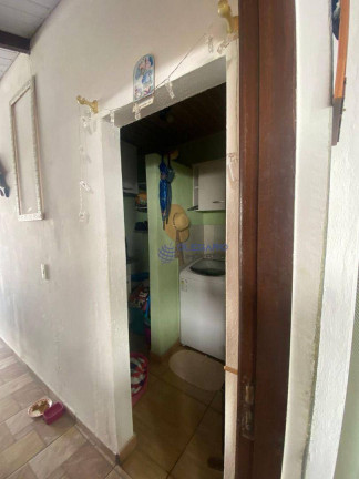 Imagem Casa com 3 Quartos à Venda, 136 m² em Centro - Penha Imagem Casa com 3 Quartos à Venda, 136 m² em Centro - Penha