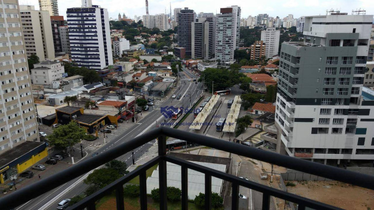 Imagem Imóvel com 2 Quartos à Venda, 85 m² em Vila Madalena - São Paulo Imagem Imóvel com 2 Quartos à Venda, 85 m² em Vila Madalena - São Paulo