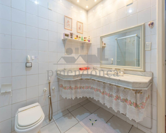 Imagem Apartamento com 3 Quartos à Venda, 217 m² em Higienópolis - São Paulo Imagem Apartamento com 3 Quartos à Venda, 217 m² em Higienópolis - São Paulo