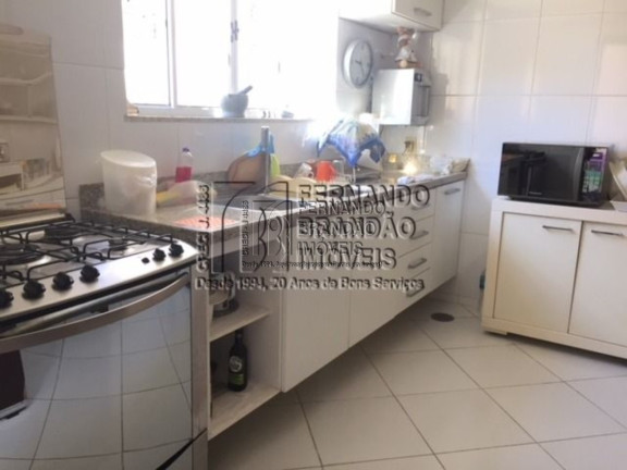 Imagem Casa com 4 Quartos à Venda, 360 m² em Barra Da Tijuca - Rio De Janeiro Imagem Casa com 4 Quartos à Venda, 360 m² em Barra Da Tijuca - Rio De Janeiro