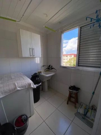 Imagem Apartamento com 2 Quartos à Venda, 7 m² em Itaquera - São Paulo Imagem Apartamento com 2 Quartos à Venda, 7 m² em Itaquera - São Paulo