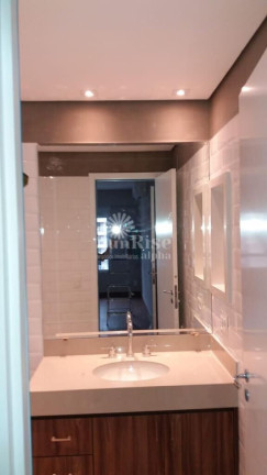 Imagem Apartamento com 1 Quarto à Venda, 52 m² em Alphaville Centro Industrial E Empresarial/alphaville. - Barueri Imagem Apartamento com 1 Quarto à Venda, 52 m² em Alphaville Centro Industrial E Empresarial/alphaville. - Barueri