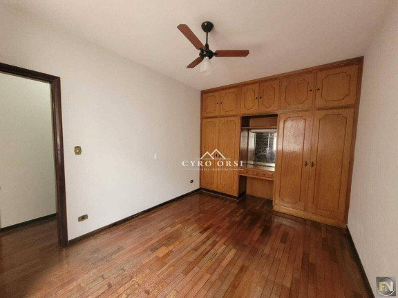 Imagem Casa com 4 Quartos à Venda, 200 m² em Paulista - Piracicaba