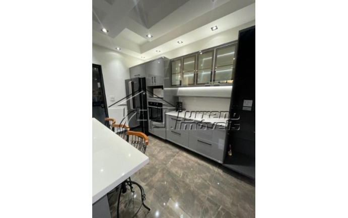 Imagem Casa de Condomínio com 2 Quartos à Venda, 174 m² em Residencial Mantiqueira - São José Dos Campos Imagem Casa de Condomínio com 2 Quartos à Venda, 174 m² em Residencial Mantiqueira - São José Dos Campos