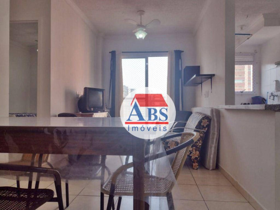 Imagem Apartamento com 2 Quartos à Venda, 54 m² em Ocian - Praia Grande Imagem Apartamento com 2 Quartos à Venda, 54 m² em Ocian - Praia Grande