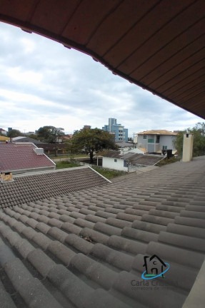Imagem Sobrado com 6 Quartos à Venda, 360 m² em Balneário Canoas - Pontal Do Paraná Imagem Sobrado com 6 Quartos à Venda, 360 m² em Balneário Canoas - Pontal Do Paraná