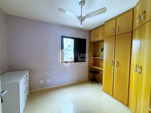 Imagem Apartamento com 3 Quartos à Venda, 95 m² em Cidade Monções - São Paulo Imagem Apartamento com 3 Quartos à Venda, 95 m² em Cidade Monções - São Paulo