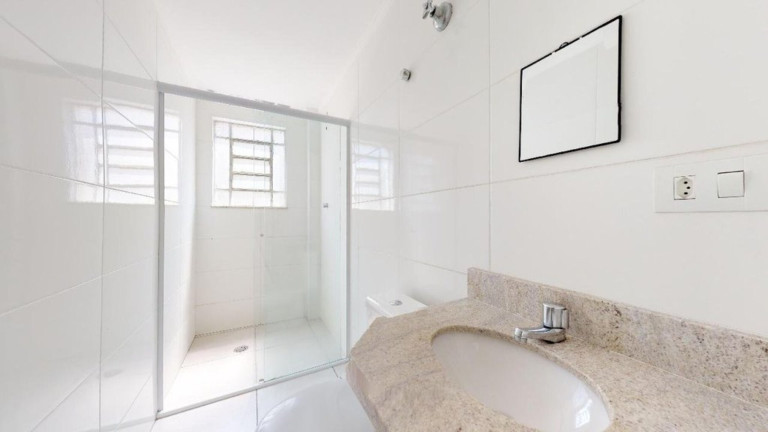 Imagem Apartamento com 3 Quartos à Venda, 106 m² em Perdizes - São Paulo Imagem Apartamento com 3 Quartos à Venda, 106 m² em Perdizes - São Paulo